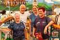 Foto Laudi_Flohmarkt_Vilshofen-85